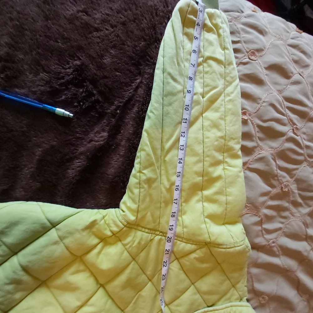 Women's casual jacket  Medium - Picture 14 of 16